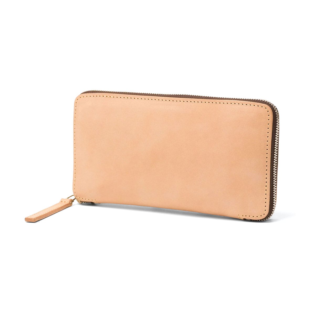 サドルレザーナチュラル