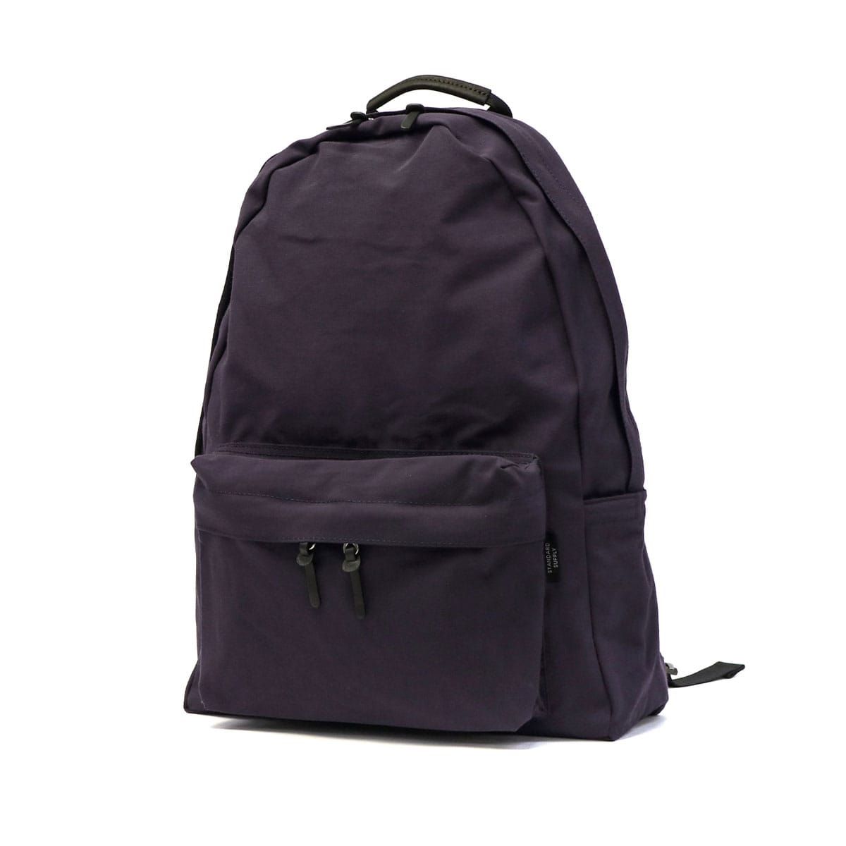 DARKPURPLE