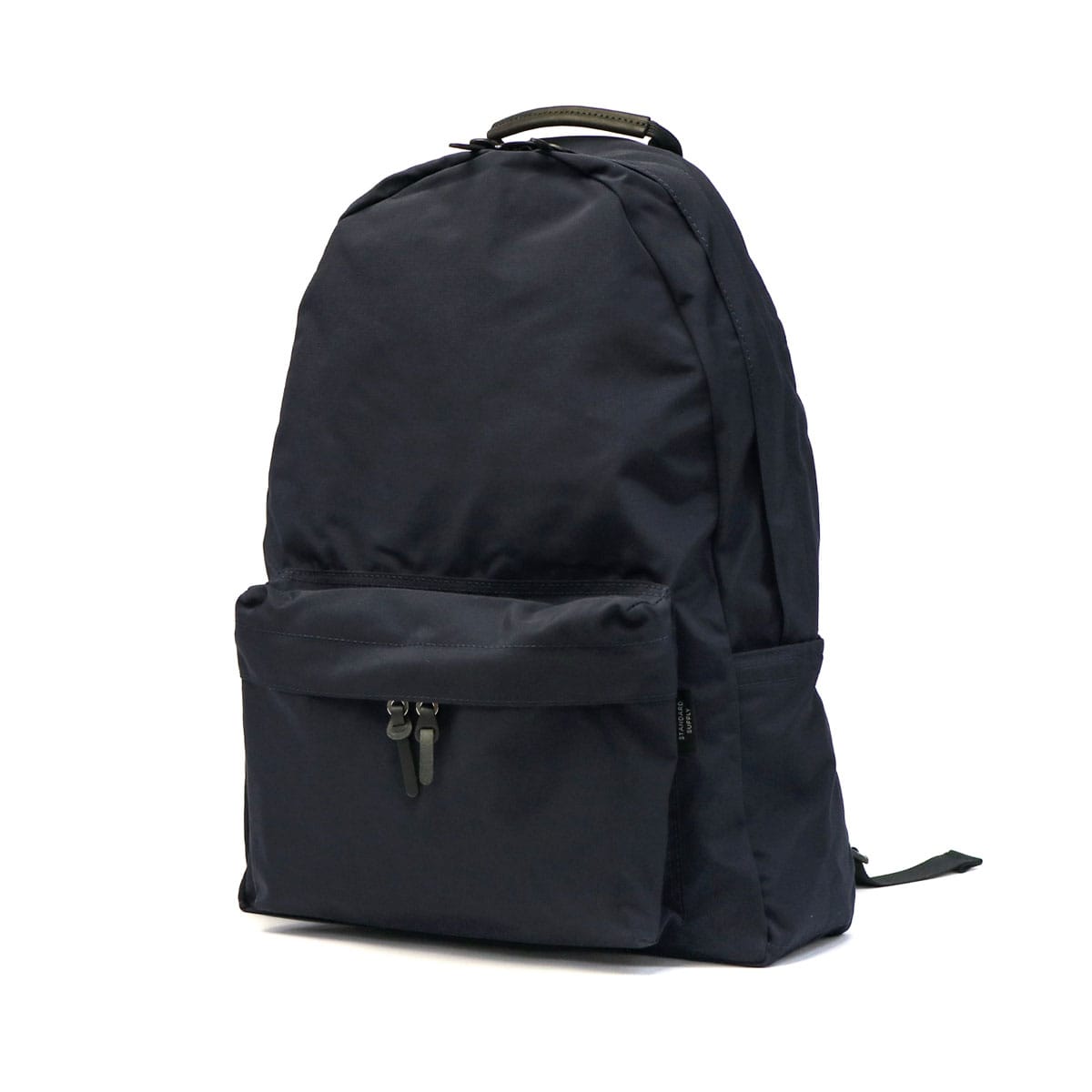 DARKNAVY