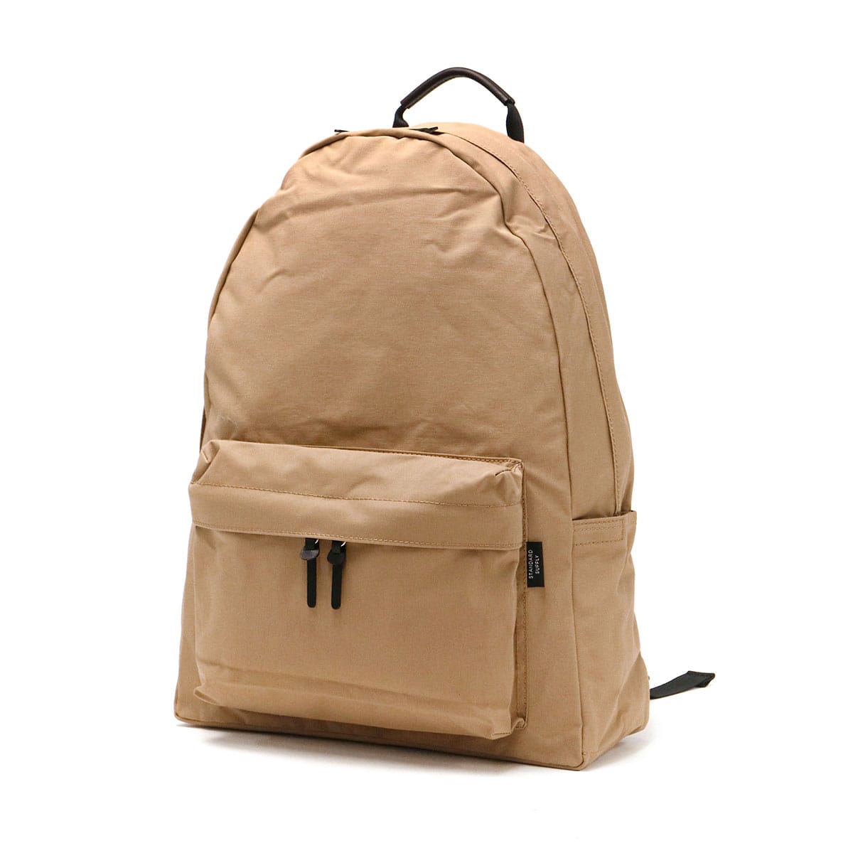 SANDBEIGE