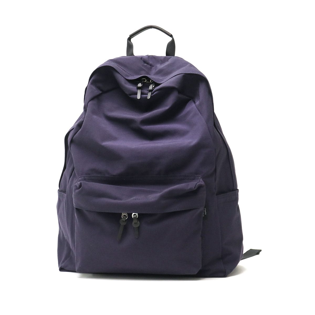 DARKPURPLE