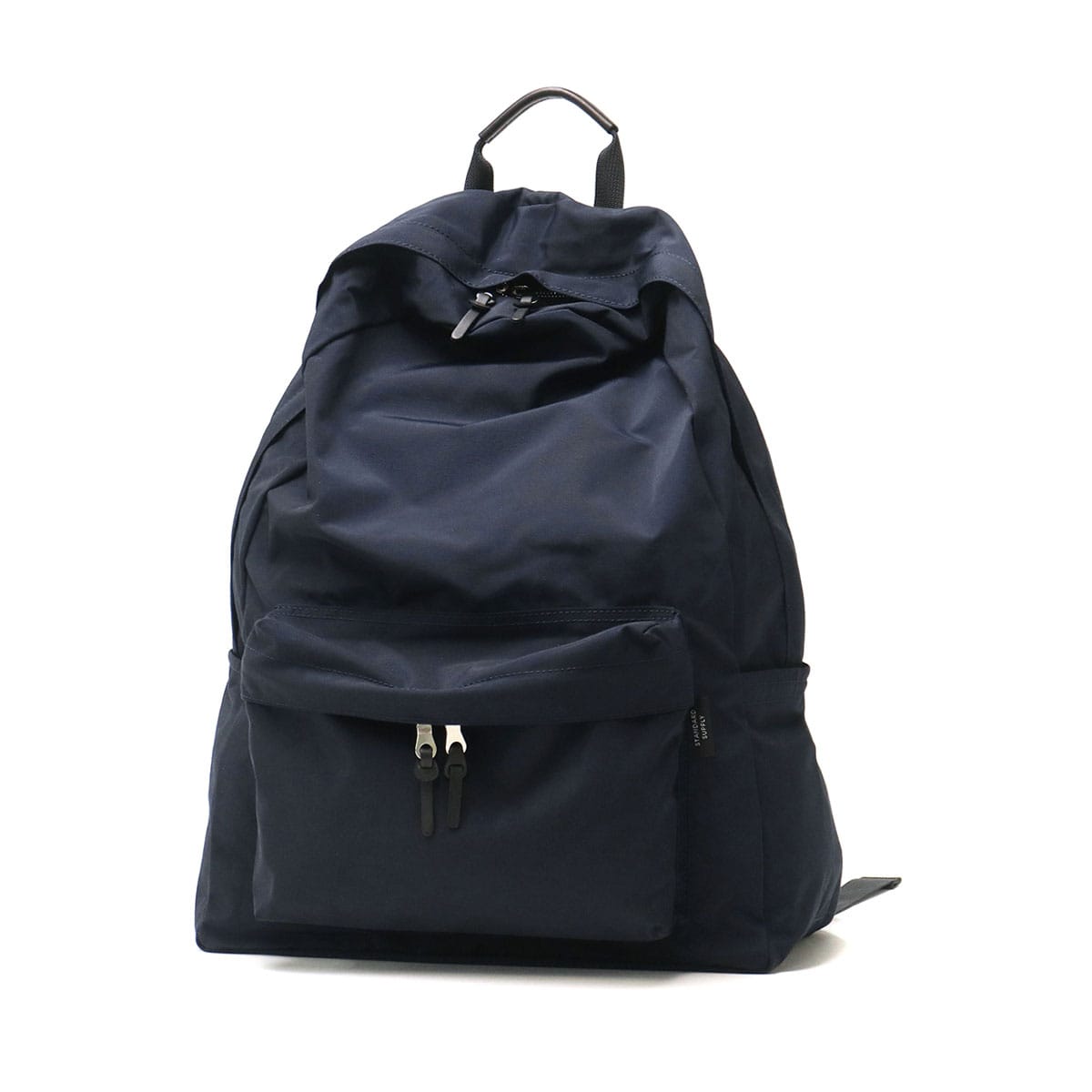 DARKNAVY