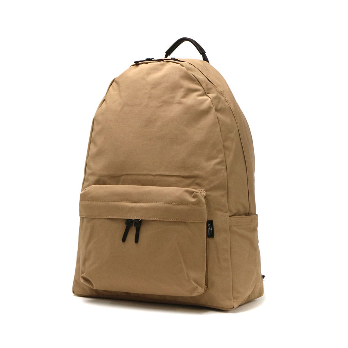 SANDBEIGE