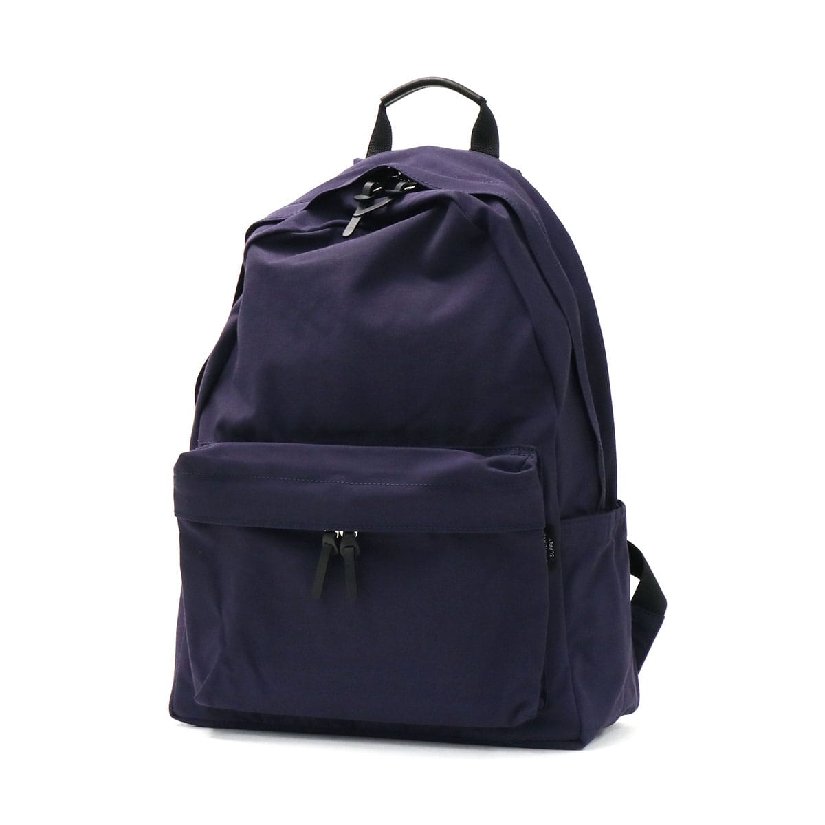 DARKPURPLE