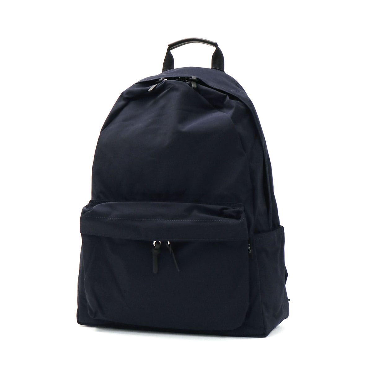 DARKNAVY