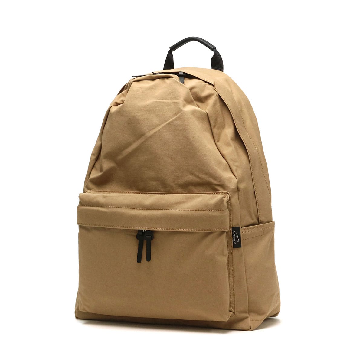 SANDBEIGE