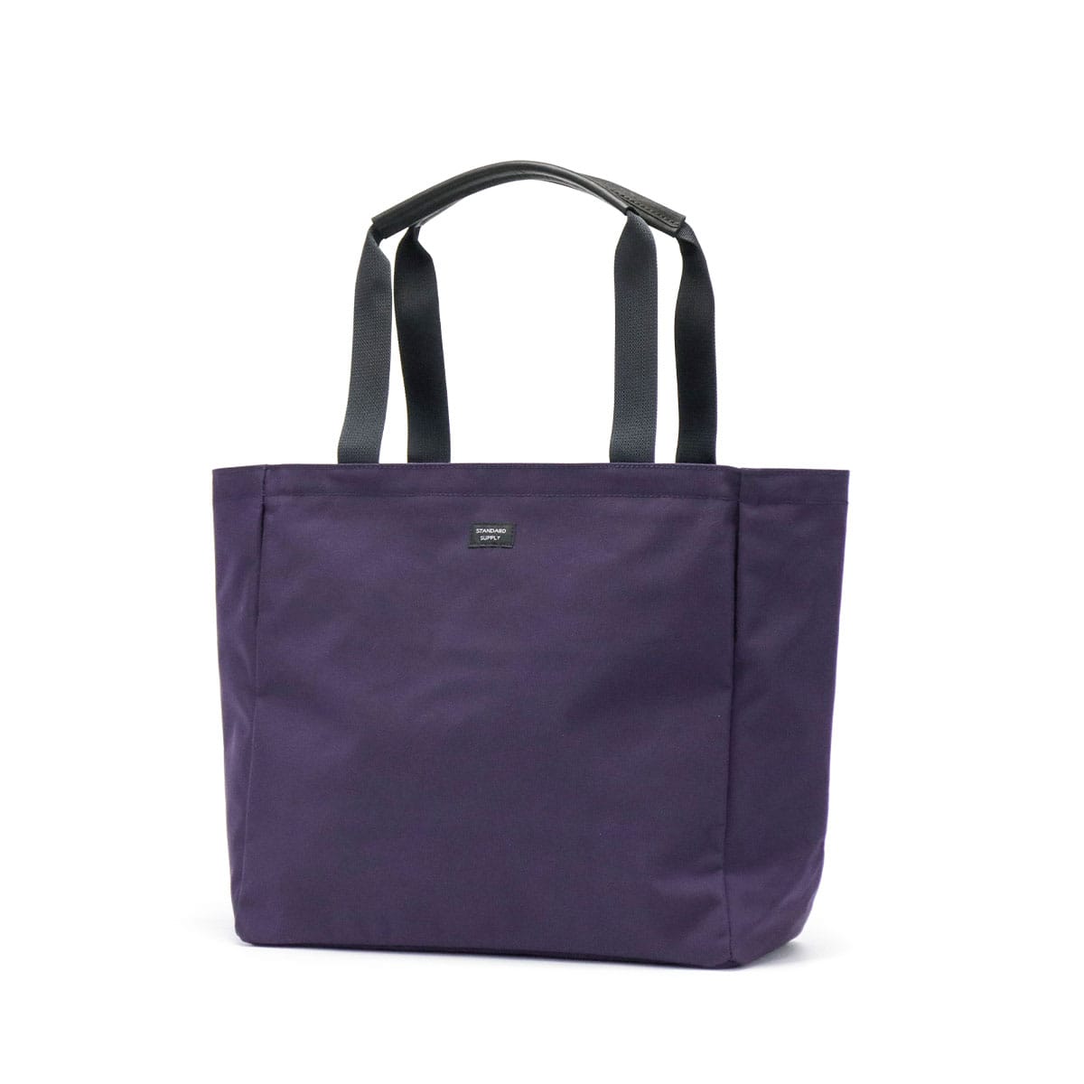 DARKPURPLE