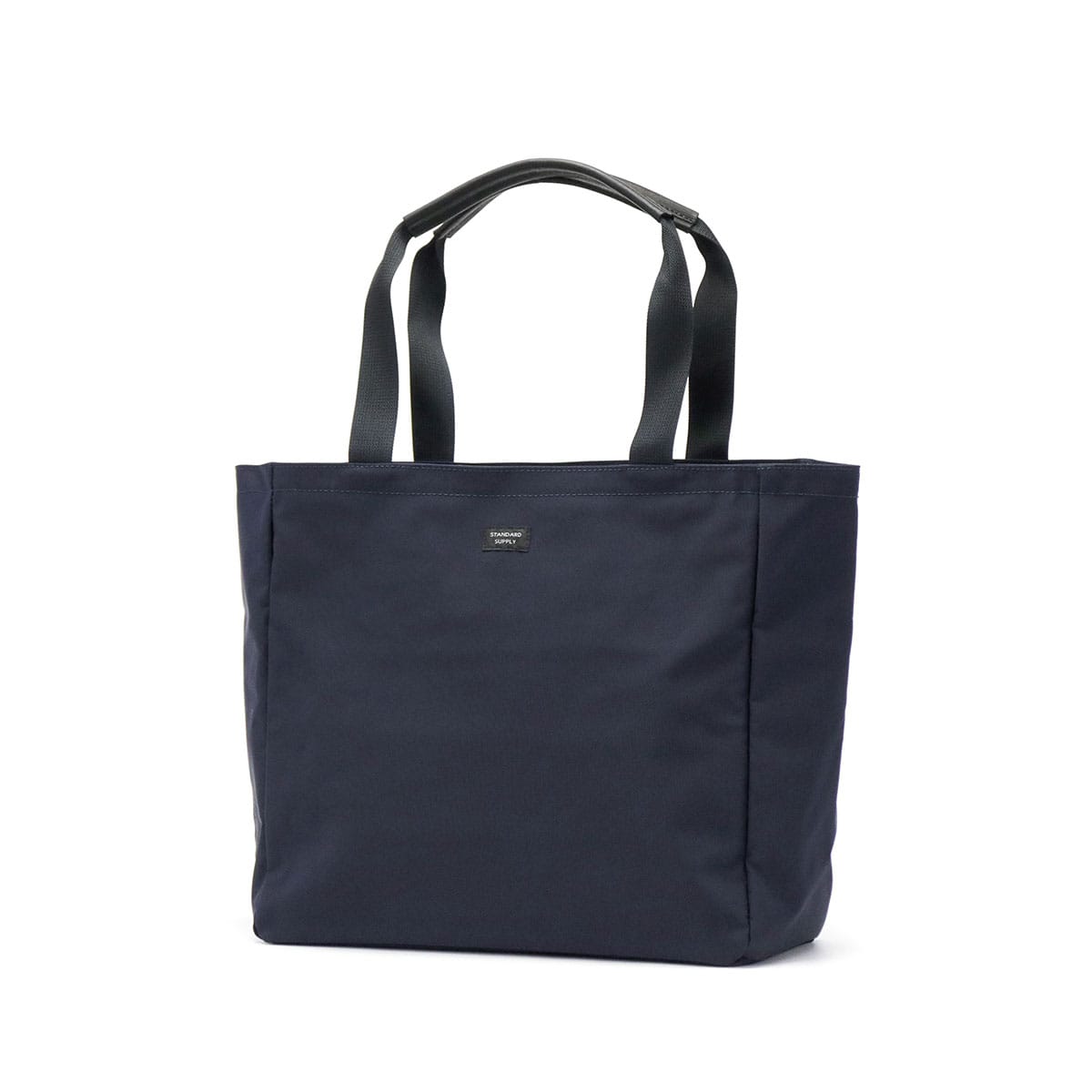 DARKNAVY