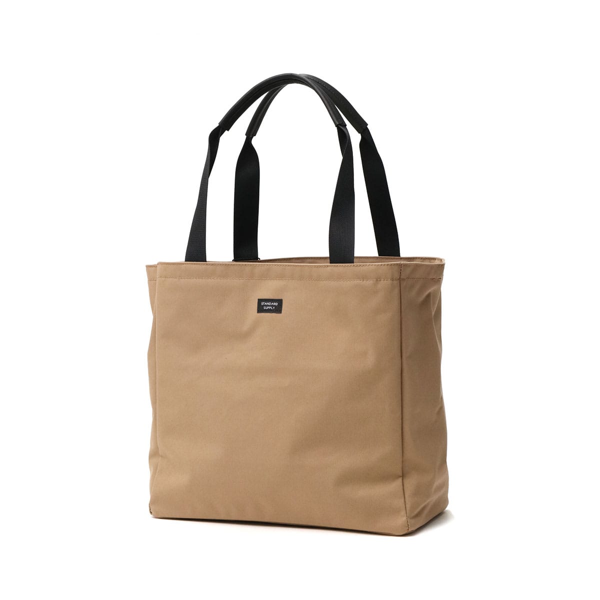 SANDBEIGE