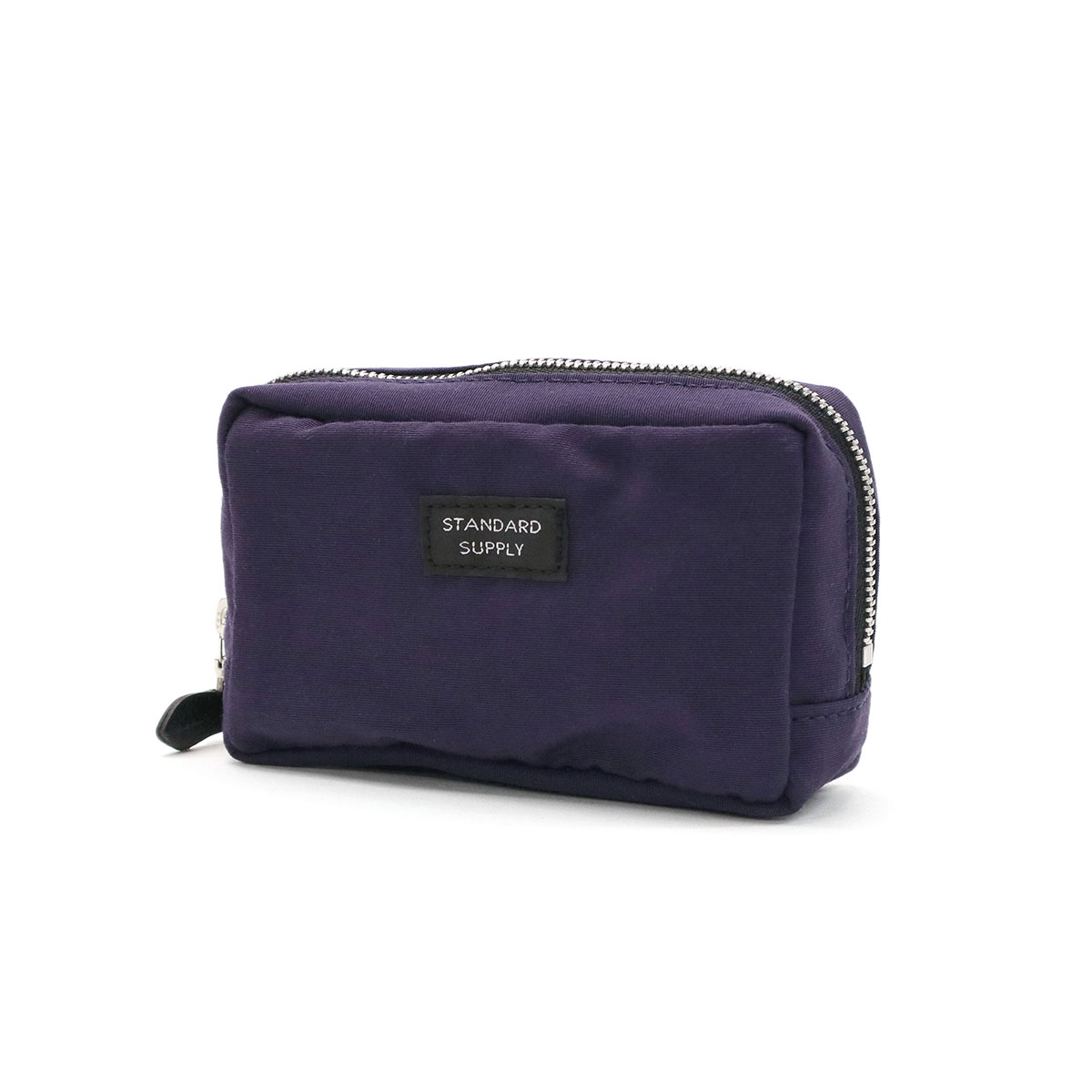 DARKPURPLE