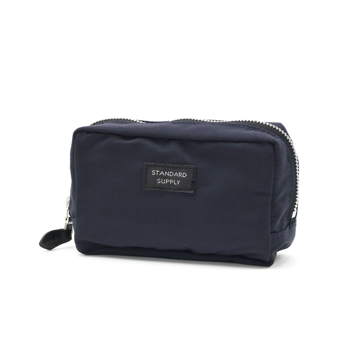 DARKNAVY
