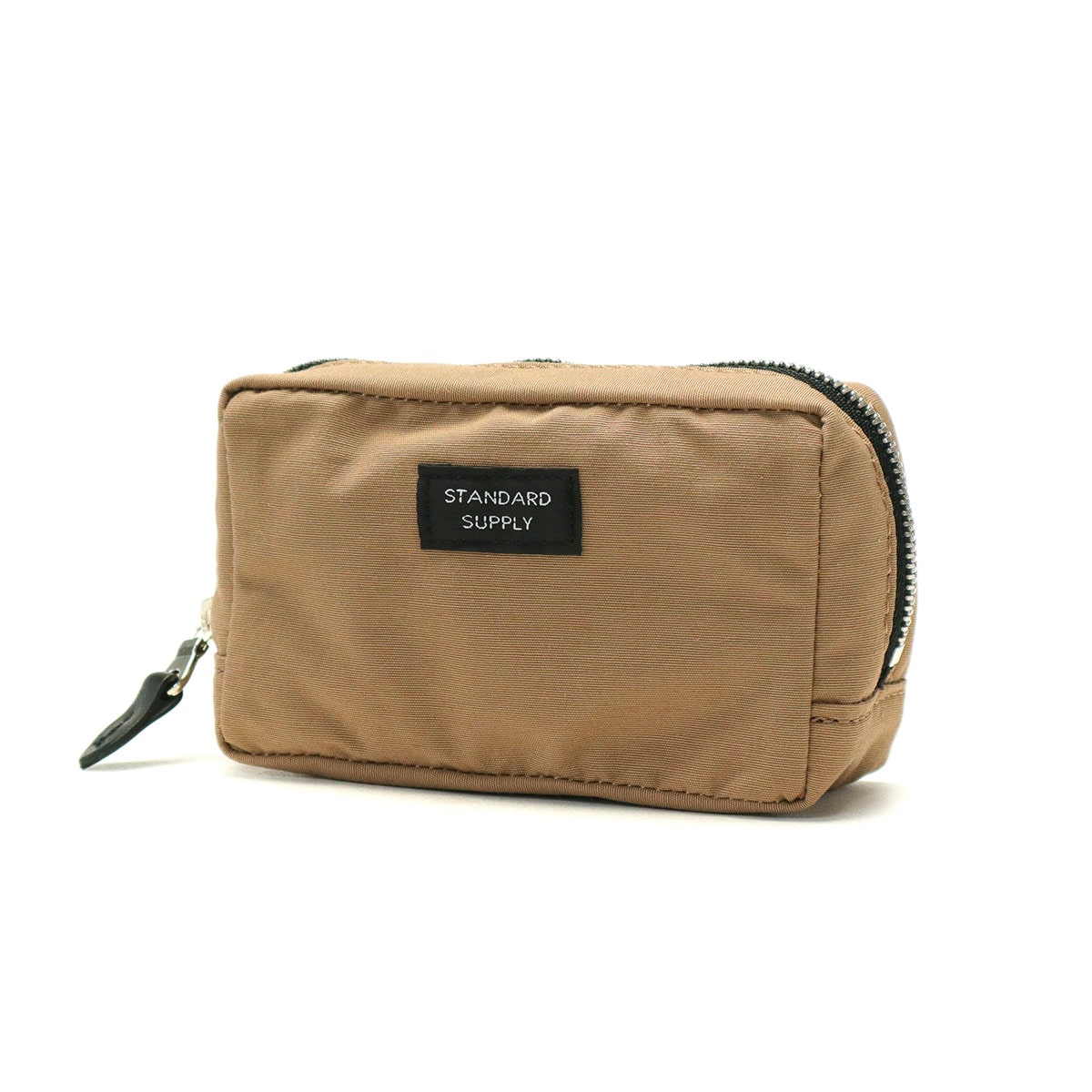 SANDBEIGE