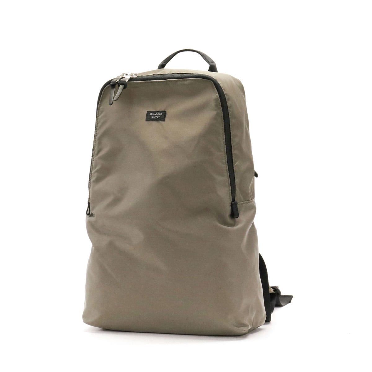 SLATEKHAKI
