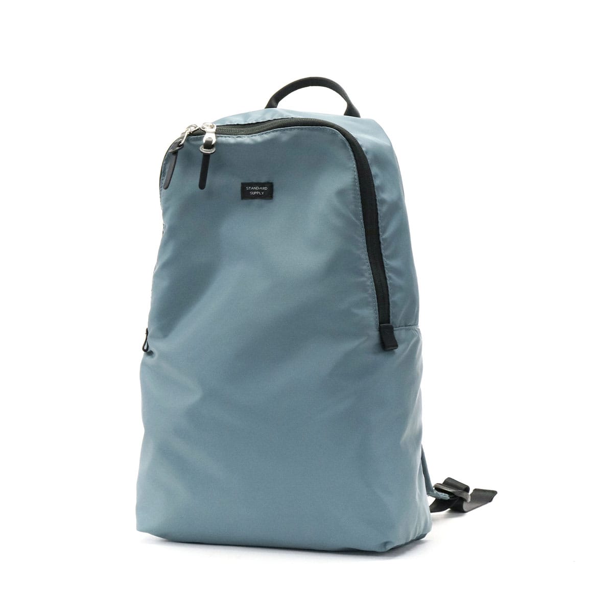 ANVILBLUE