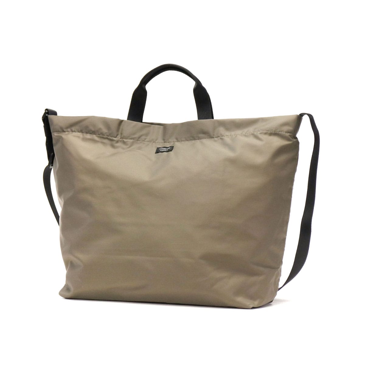 SLATEKHAKI
