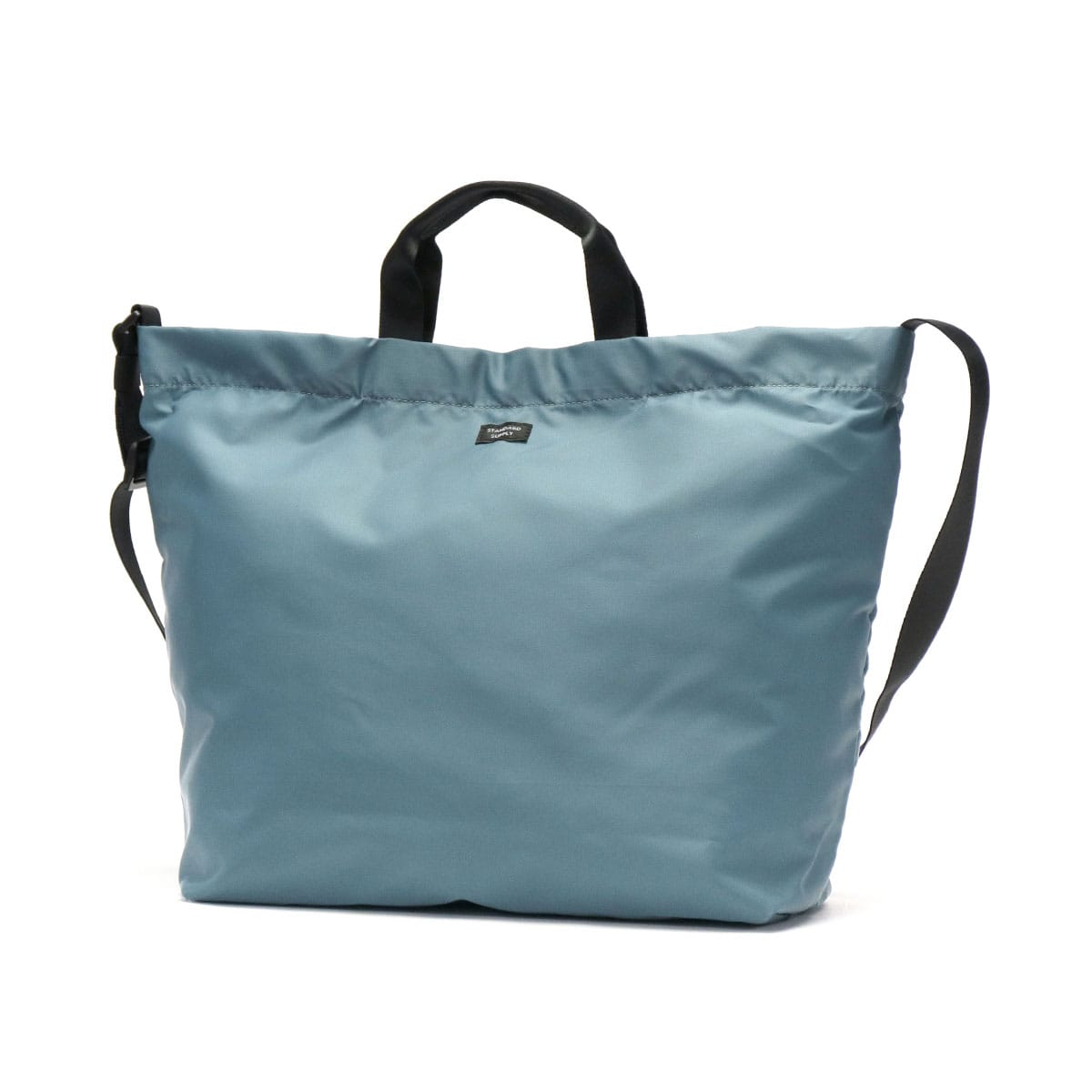 ANVILBLUE