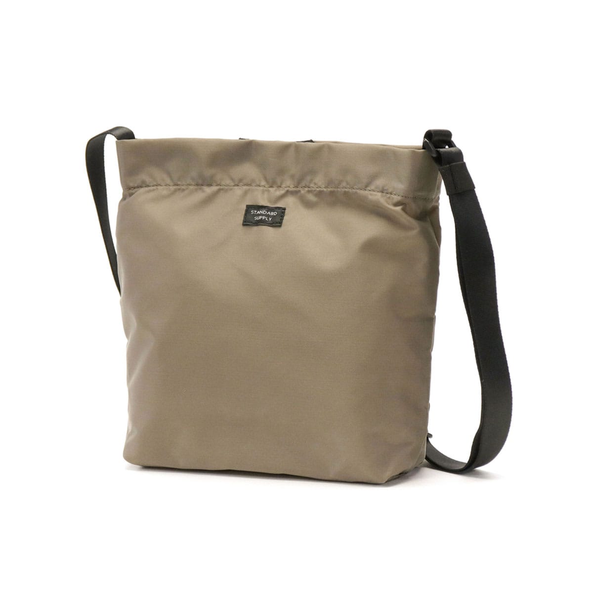 SLATEKHAKI