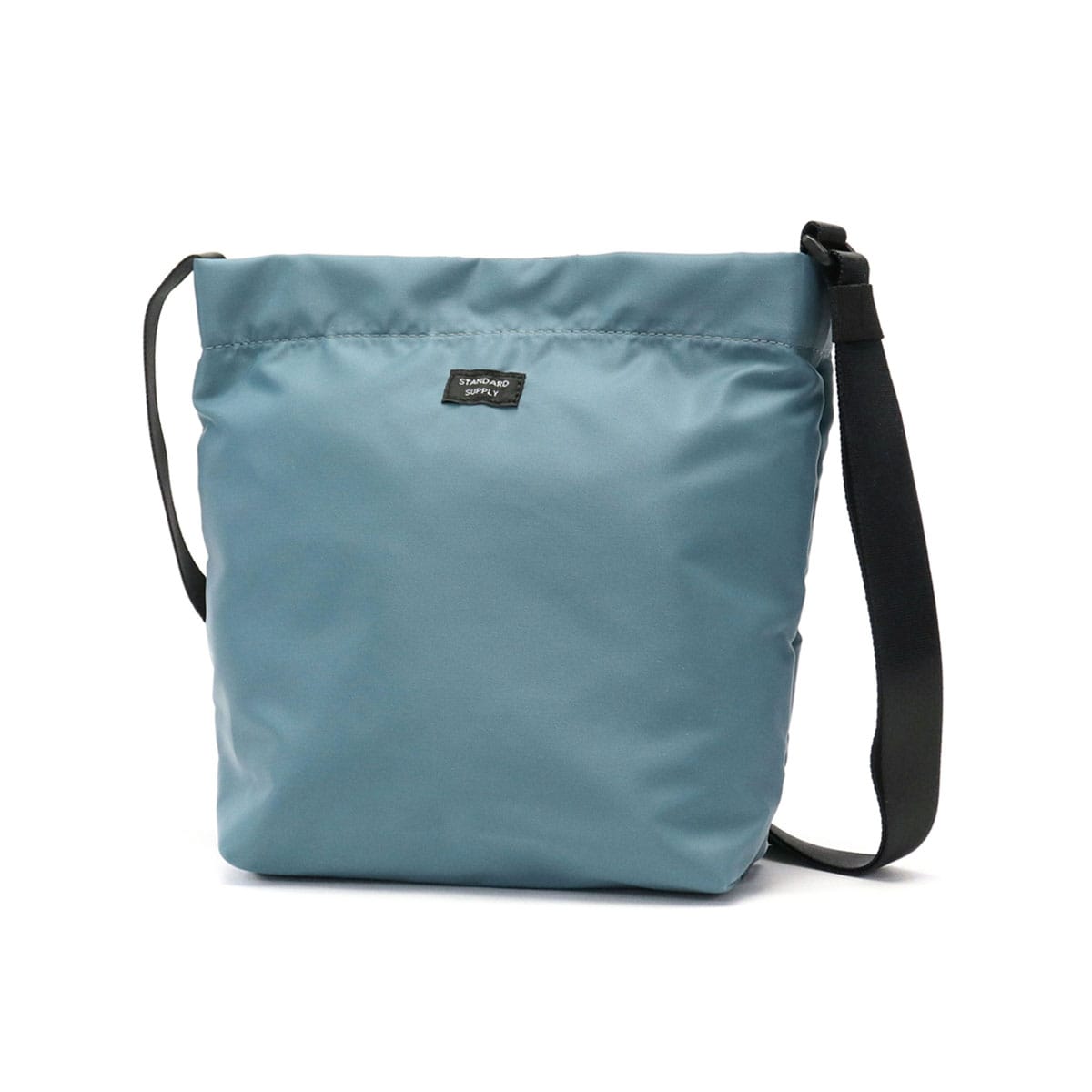 ANVILBLUE