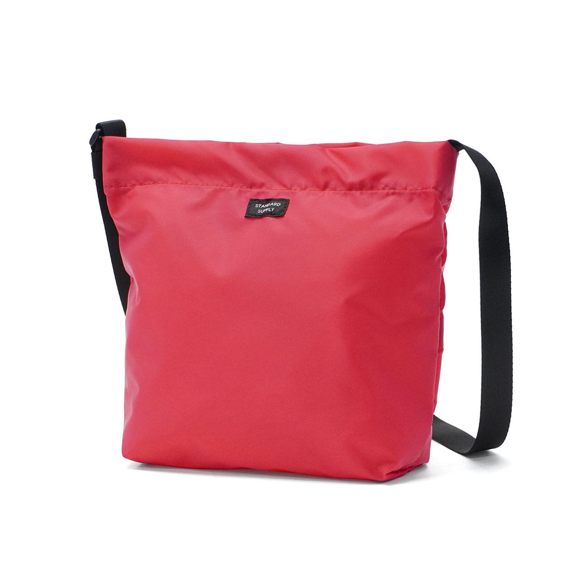 CHERRYPINK