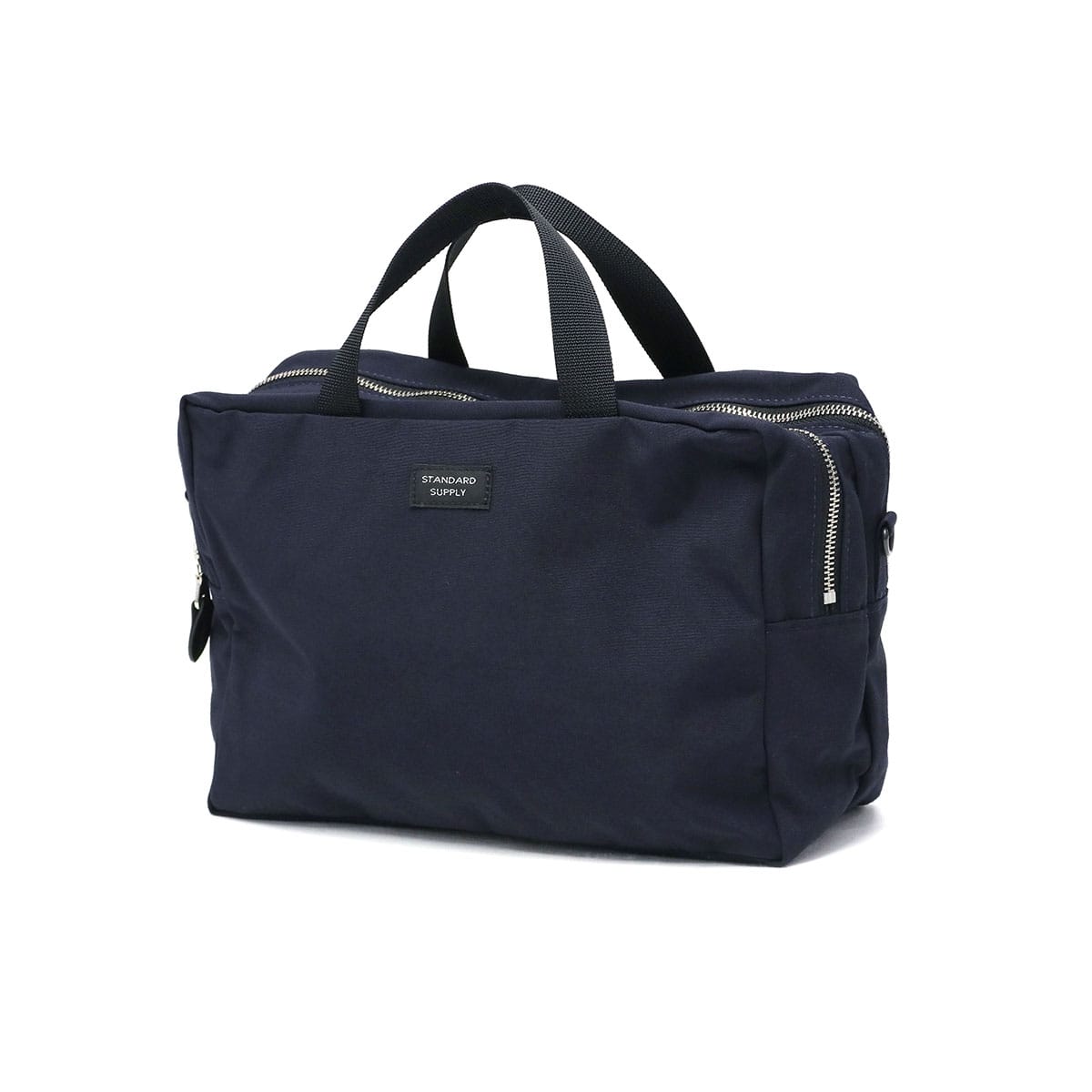 DARKNAVY