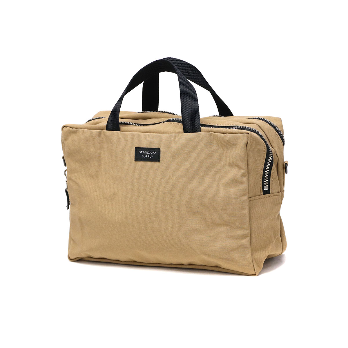 SANDBEIGE