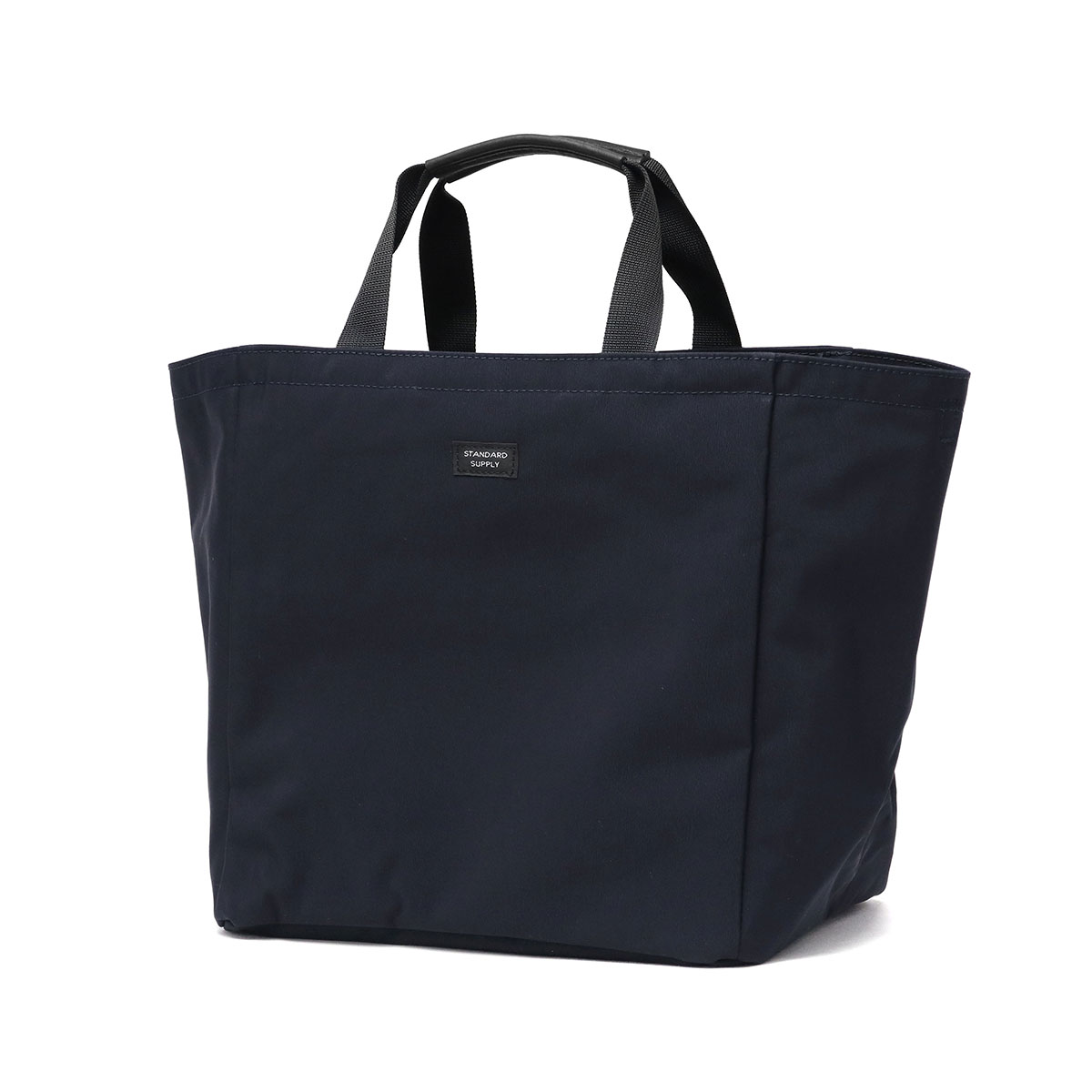 DARKNAVY