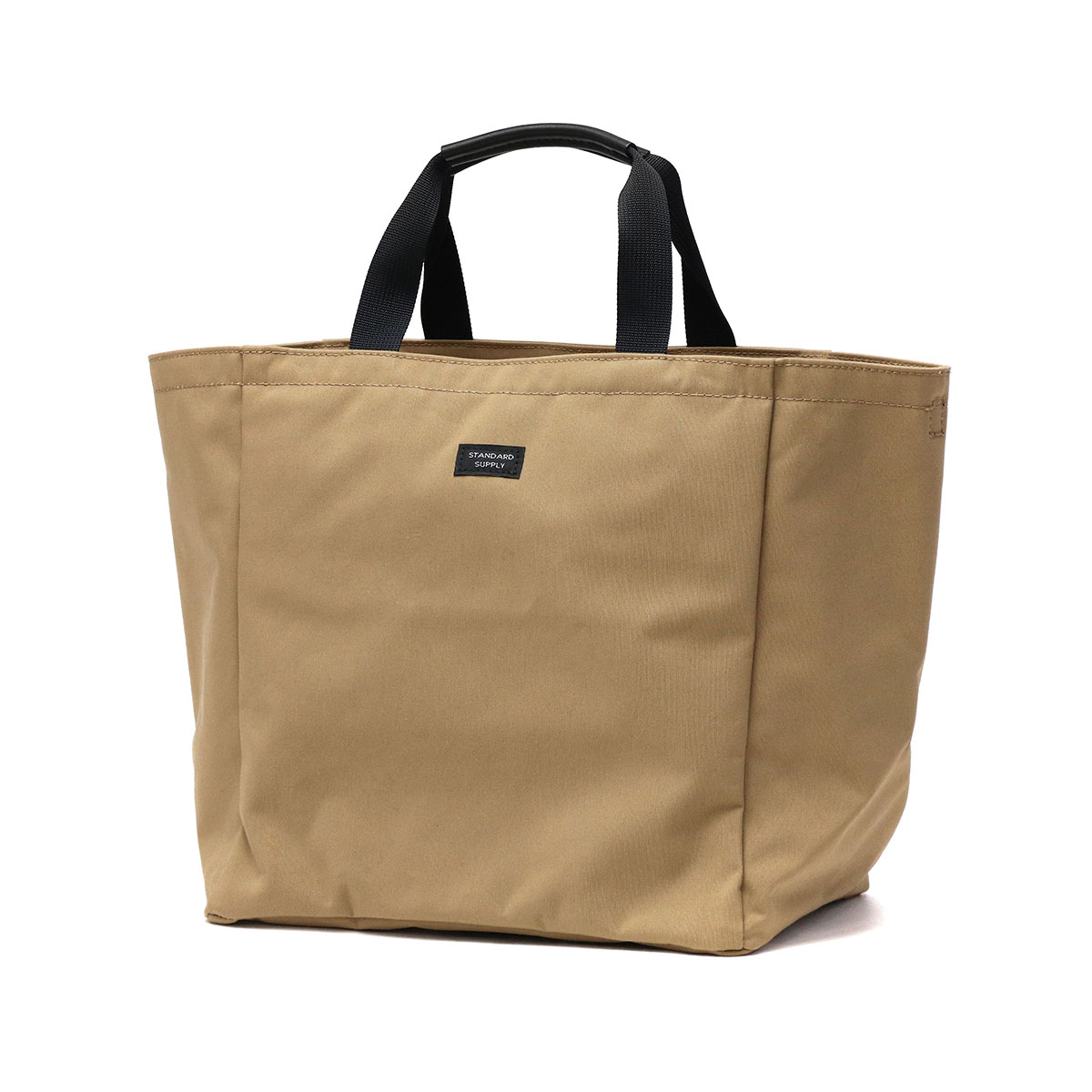 SANDBEIGE