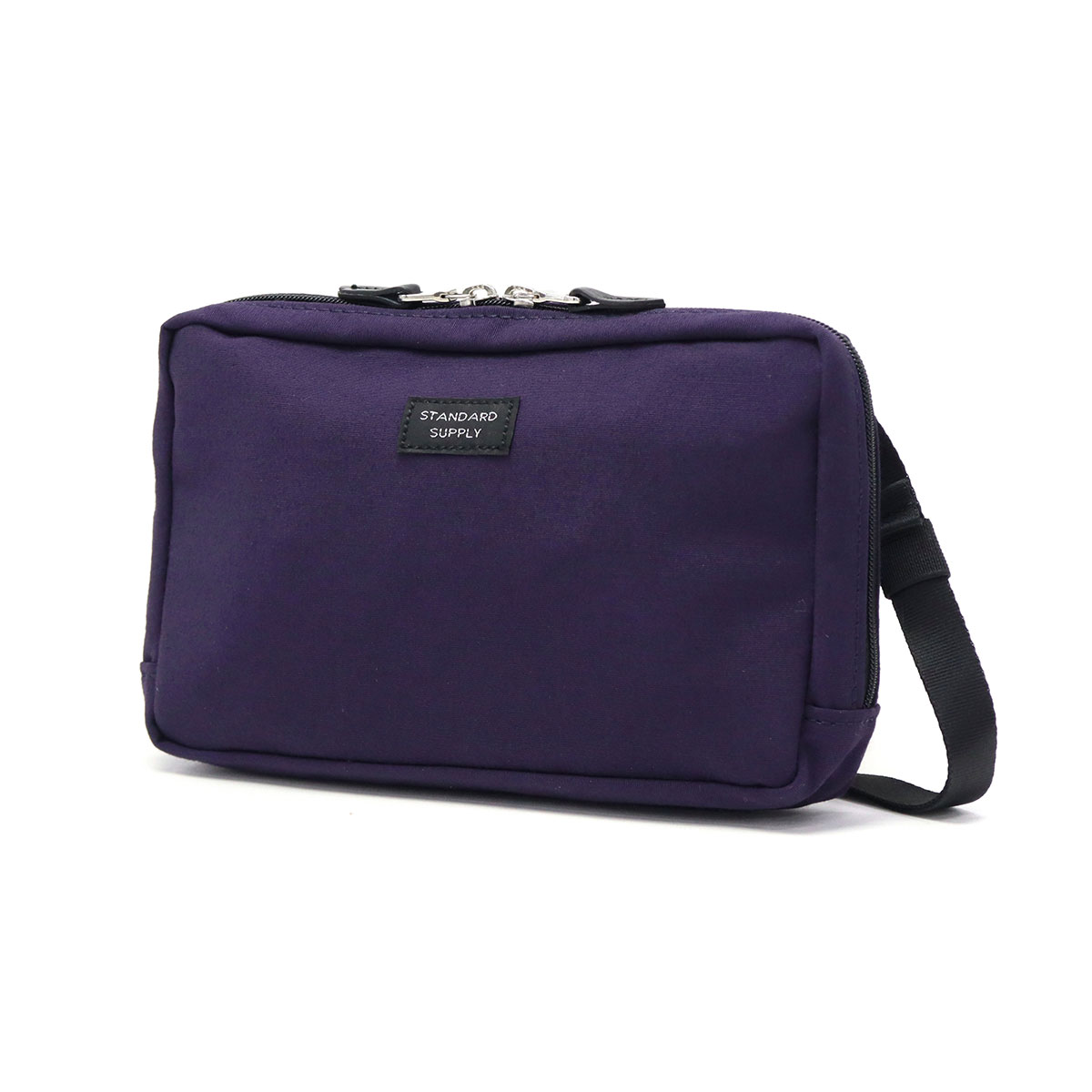 DARKPURPLE