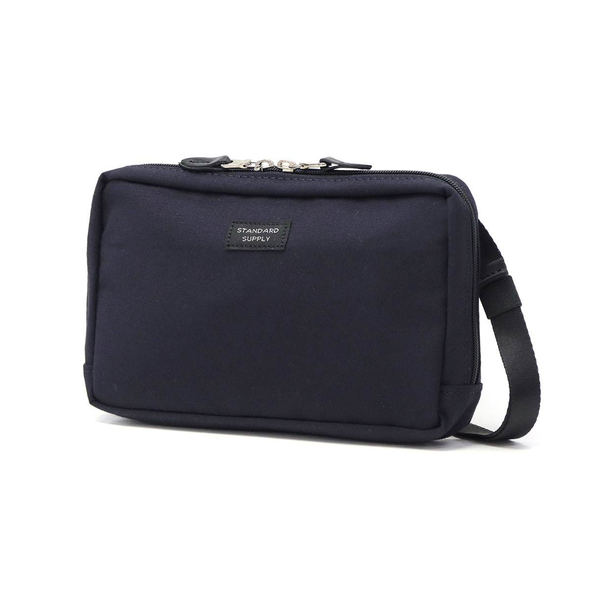 DARKNAVY
