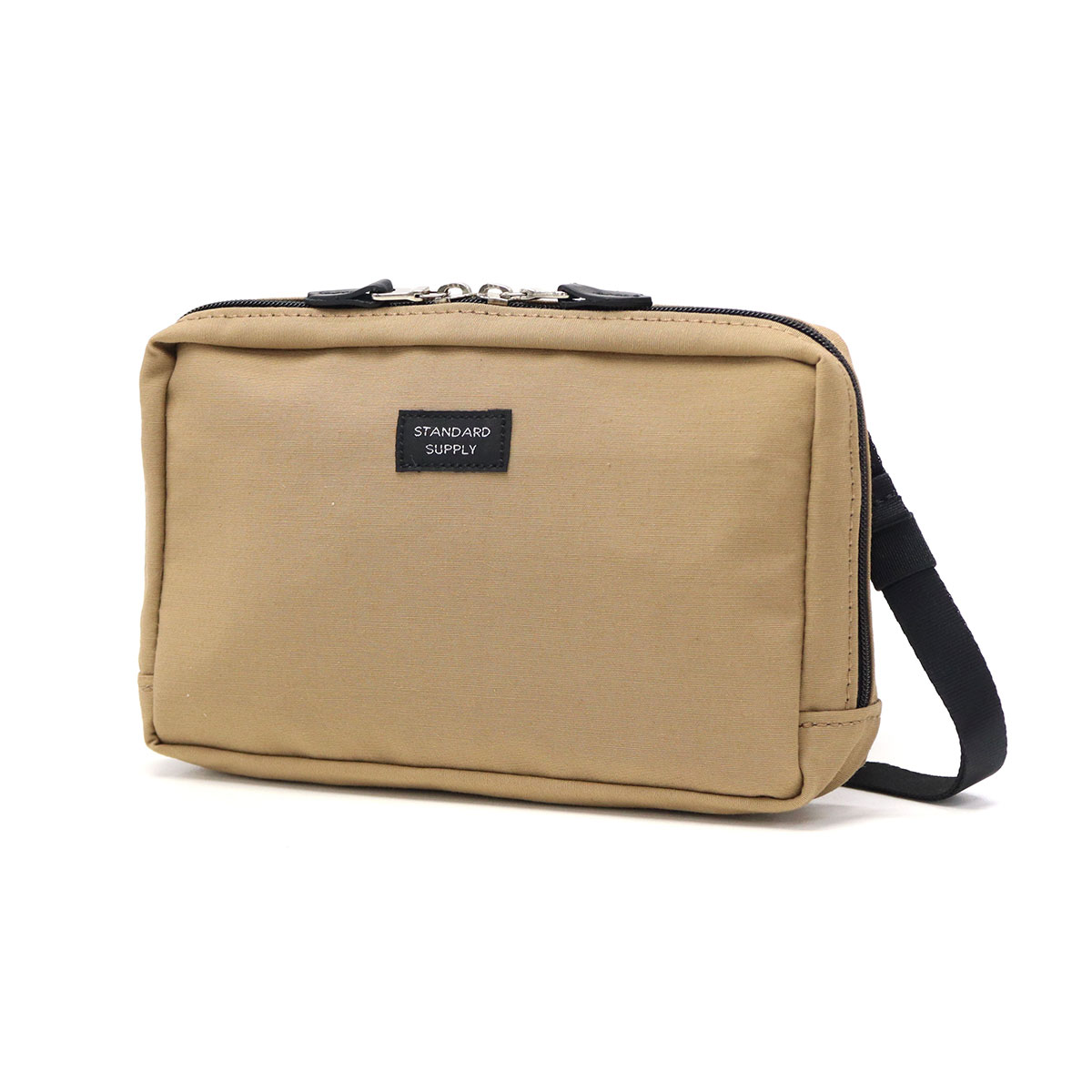 SANDBEIGE
