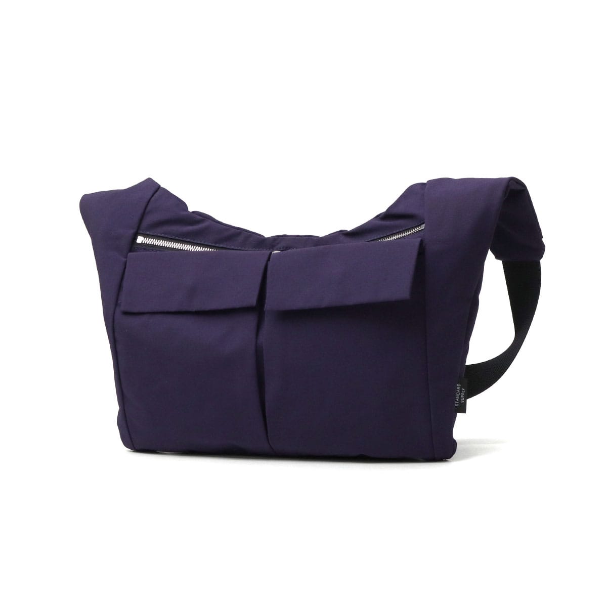 DARKPURPLE