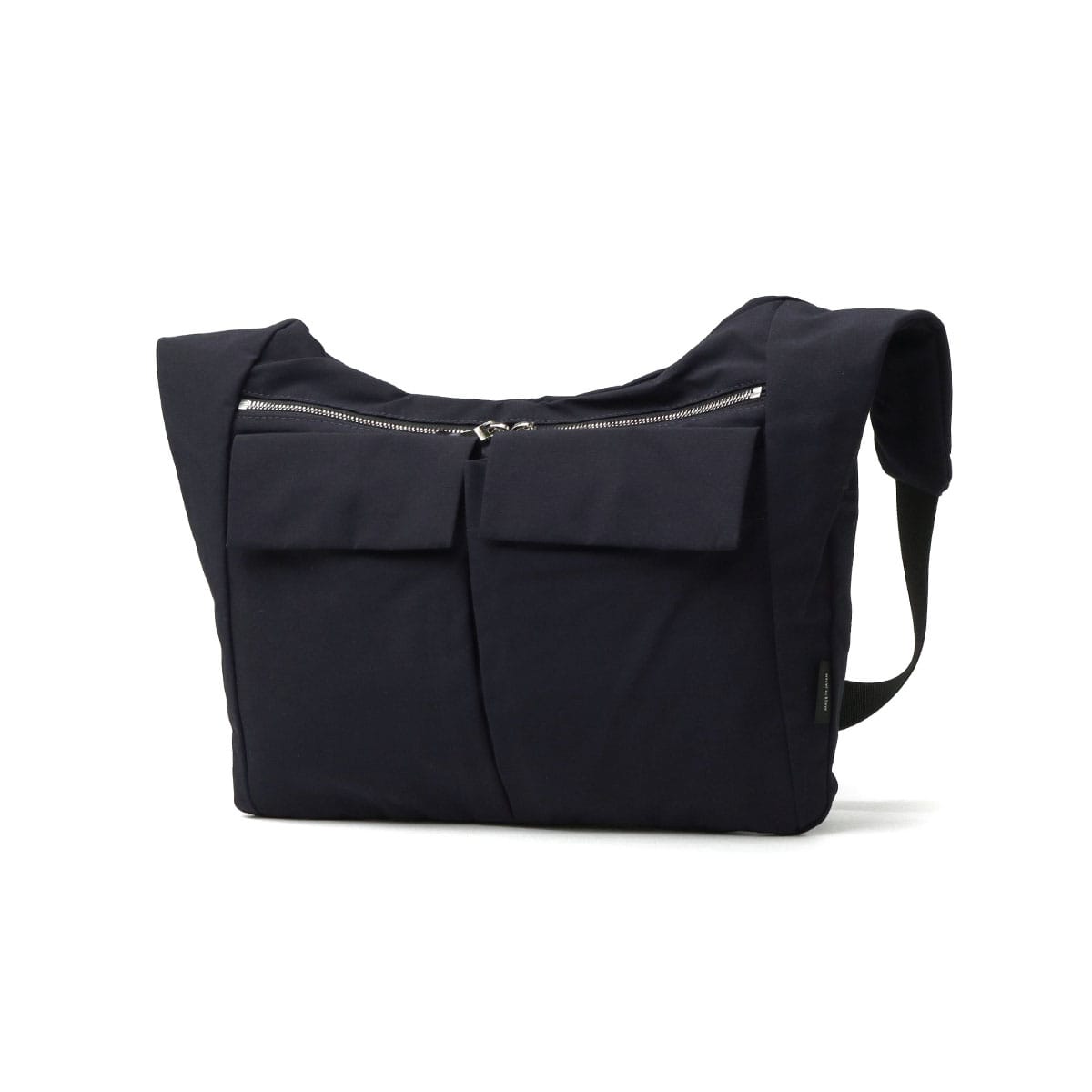 DARKNAVY