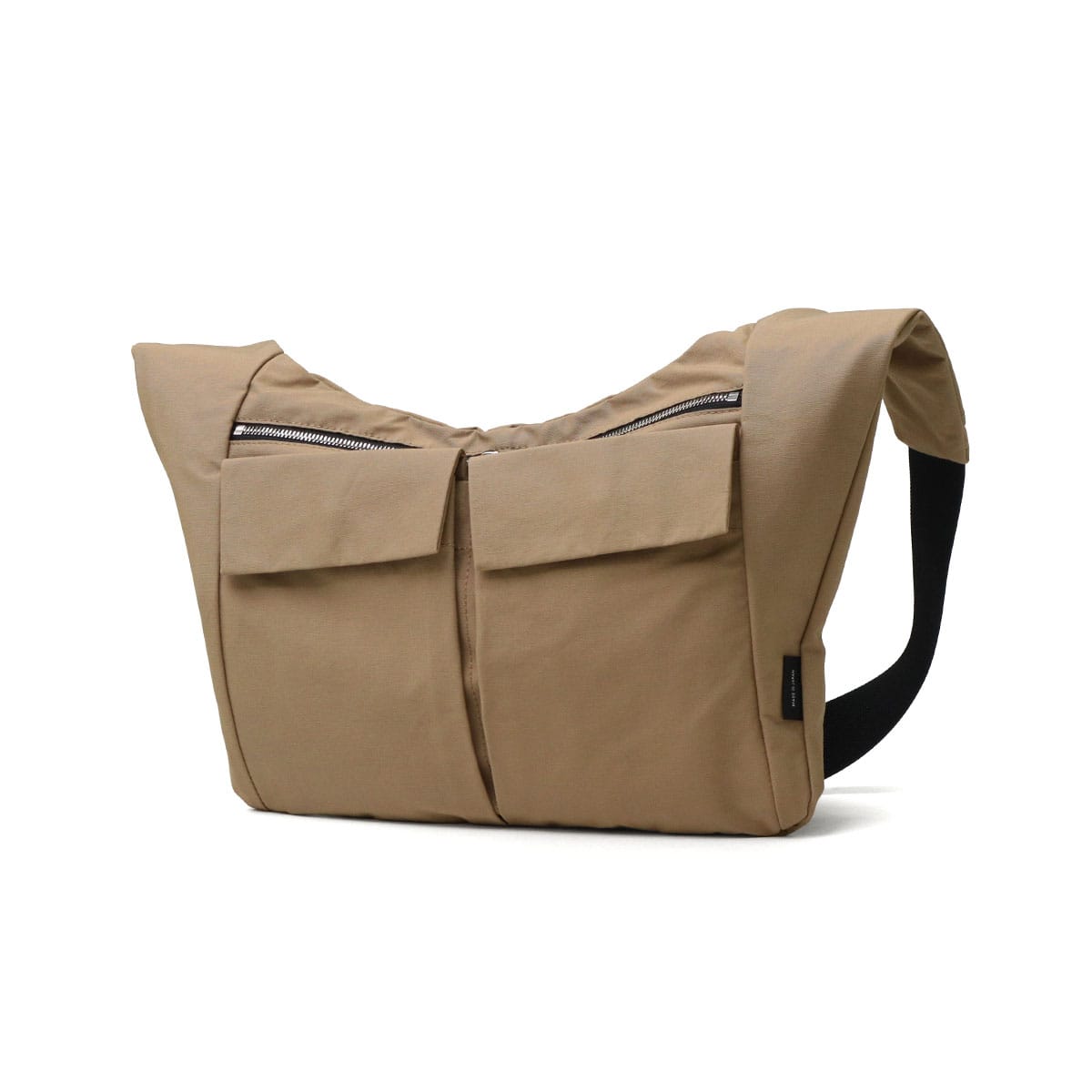 SANDBEIGE