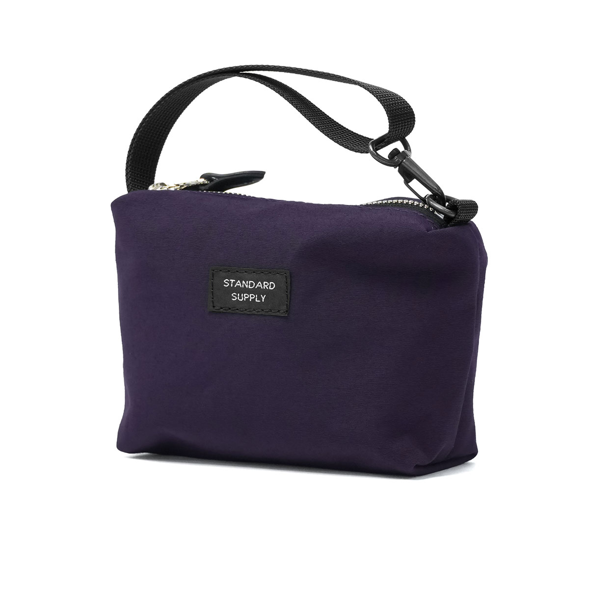DARKPURPLE
