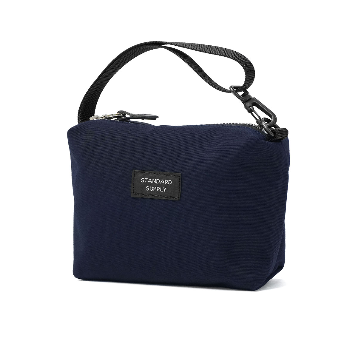DARKNAVY