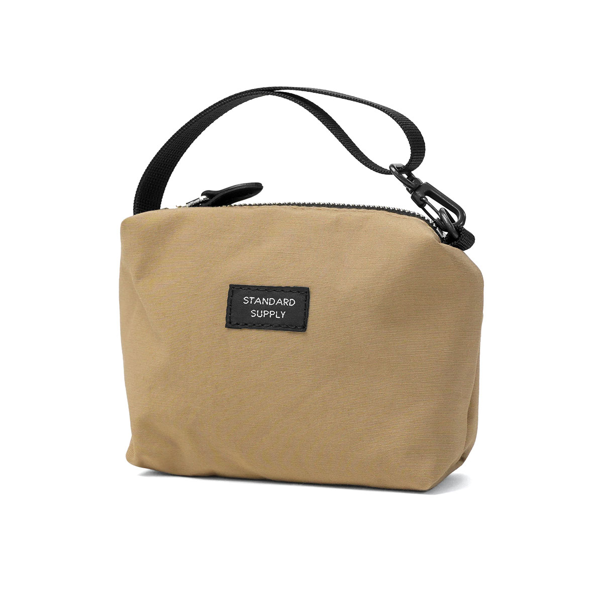 SANDBEIGE