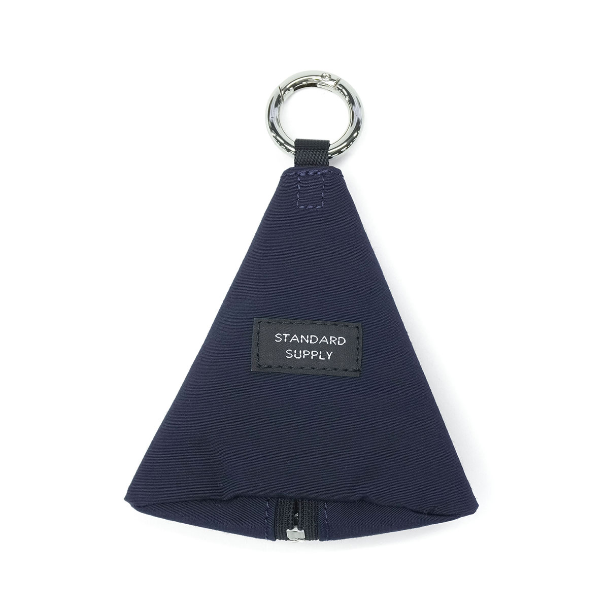 DARKNAVY