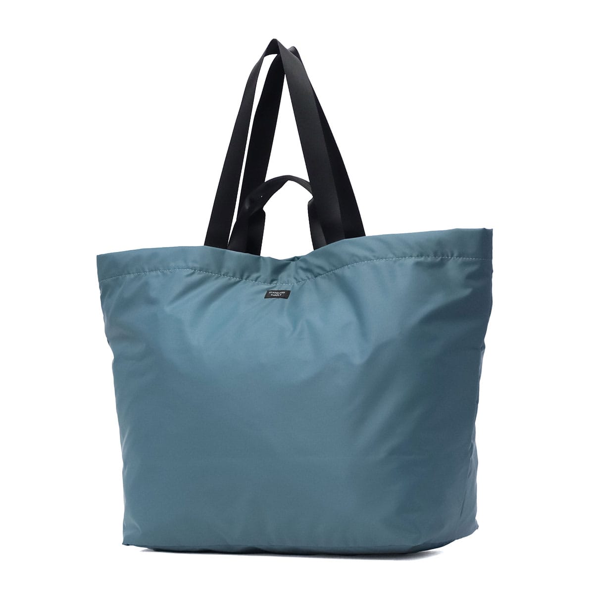 ANVILBLUE