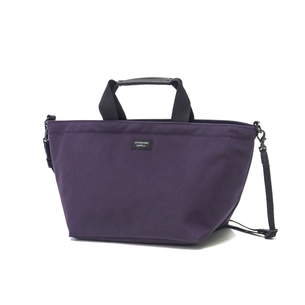 DARKPURPLE