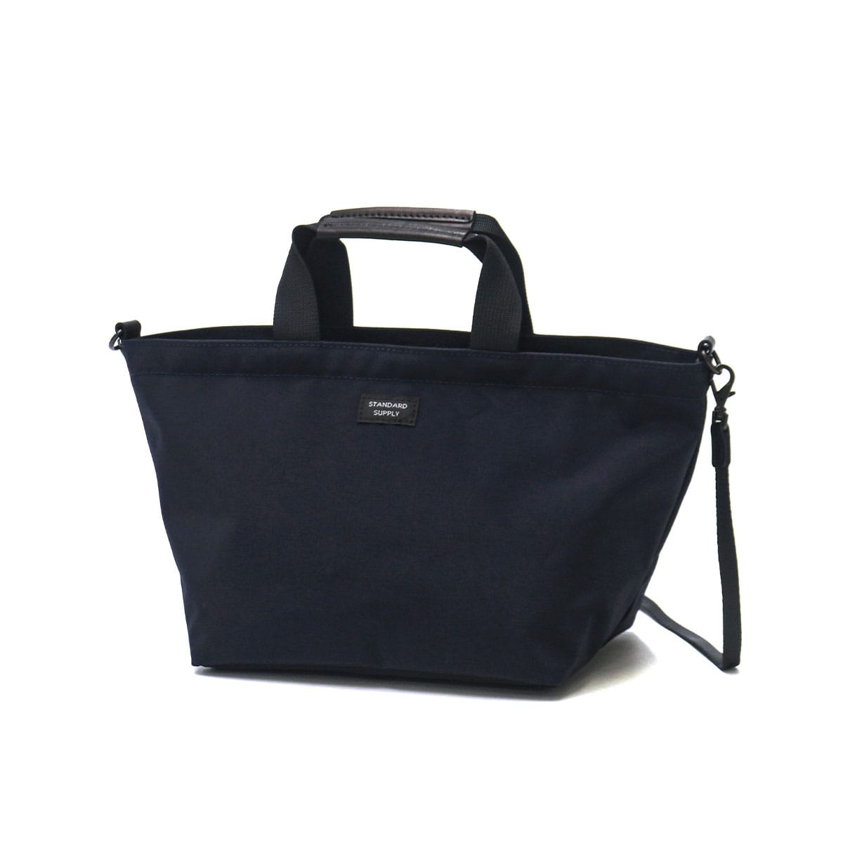 DARKNAVY