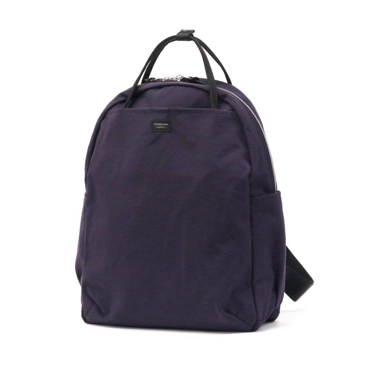 DARKPURPLE