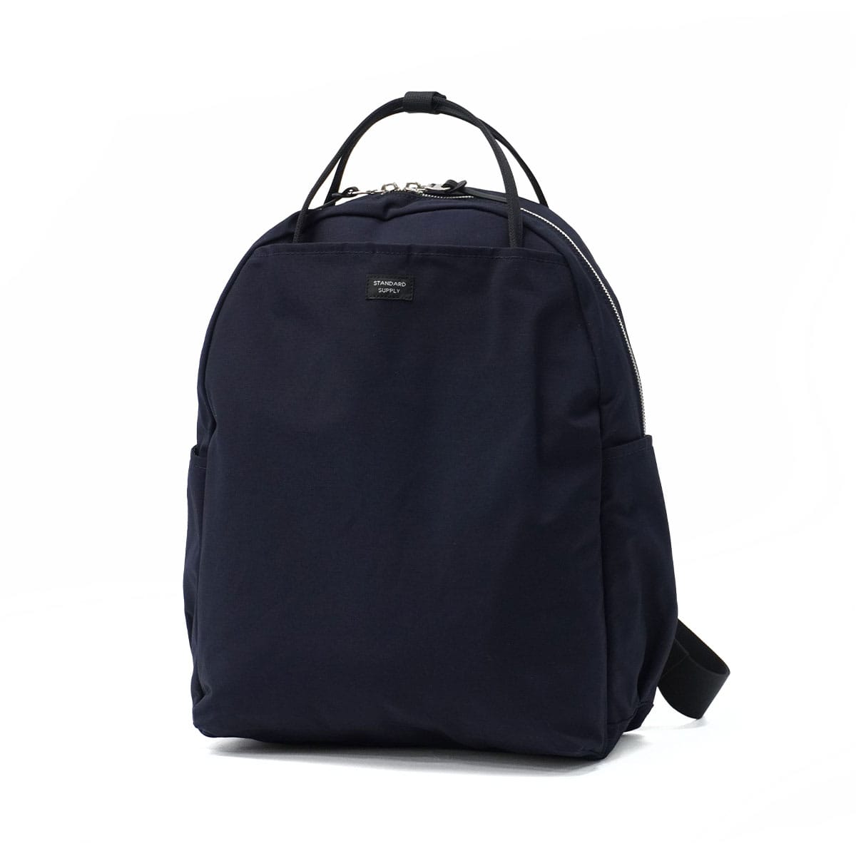 DARKNAVY