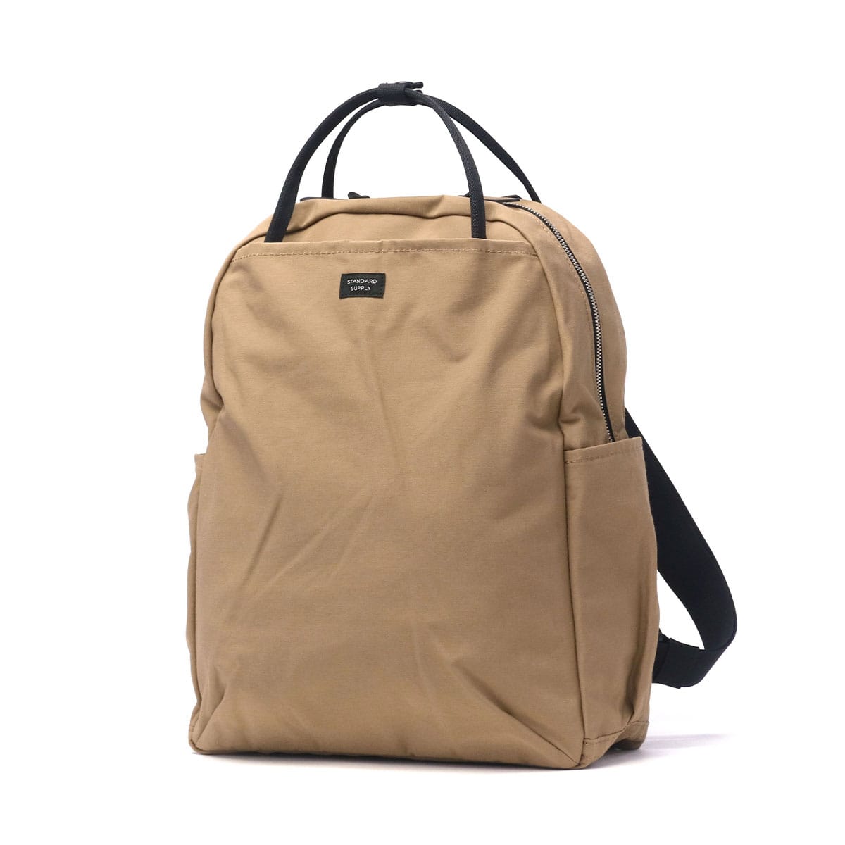 SANDBEIGE