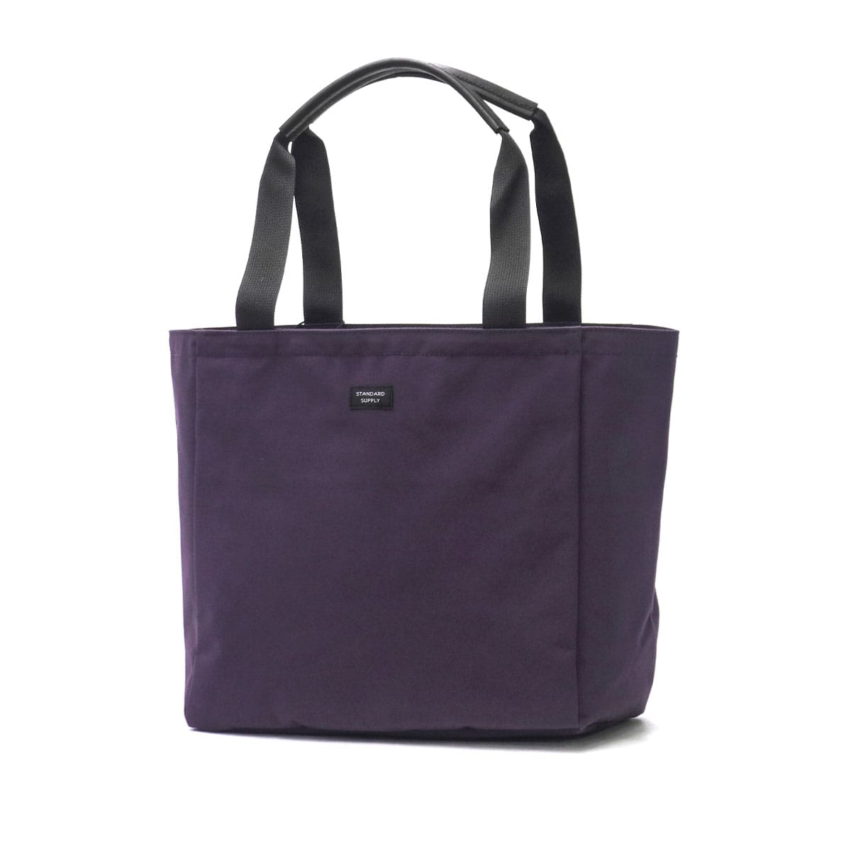 DARKPURPLE