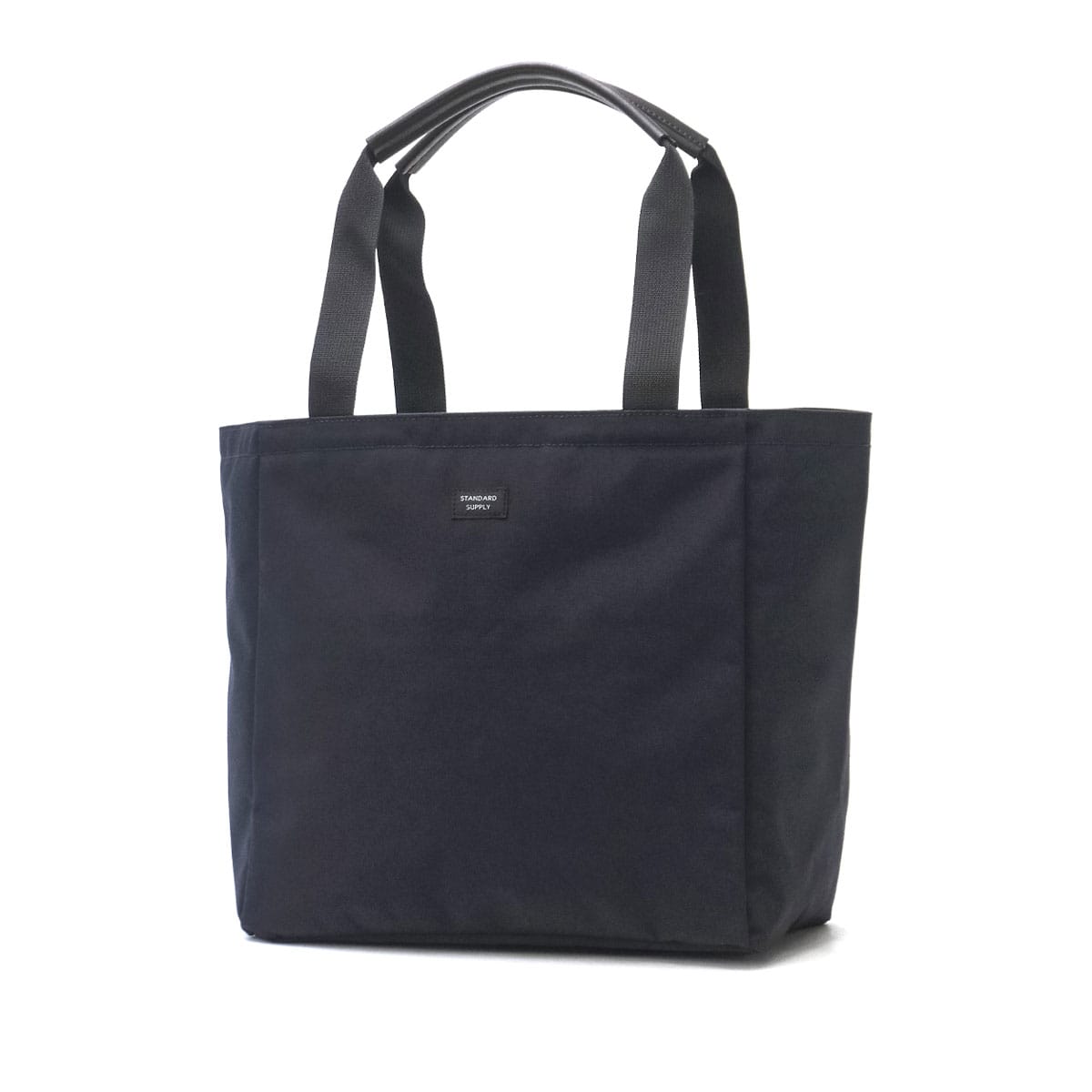 DARKNAVY