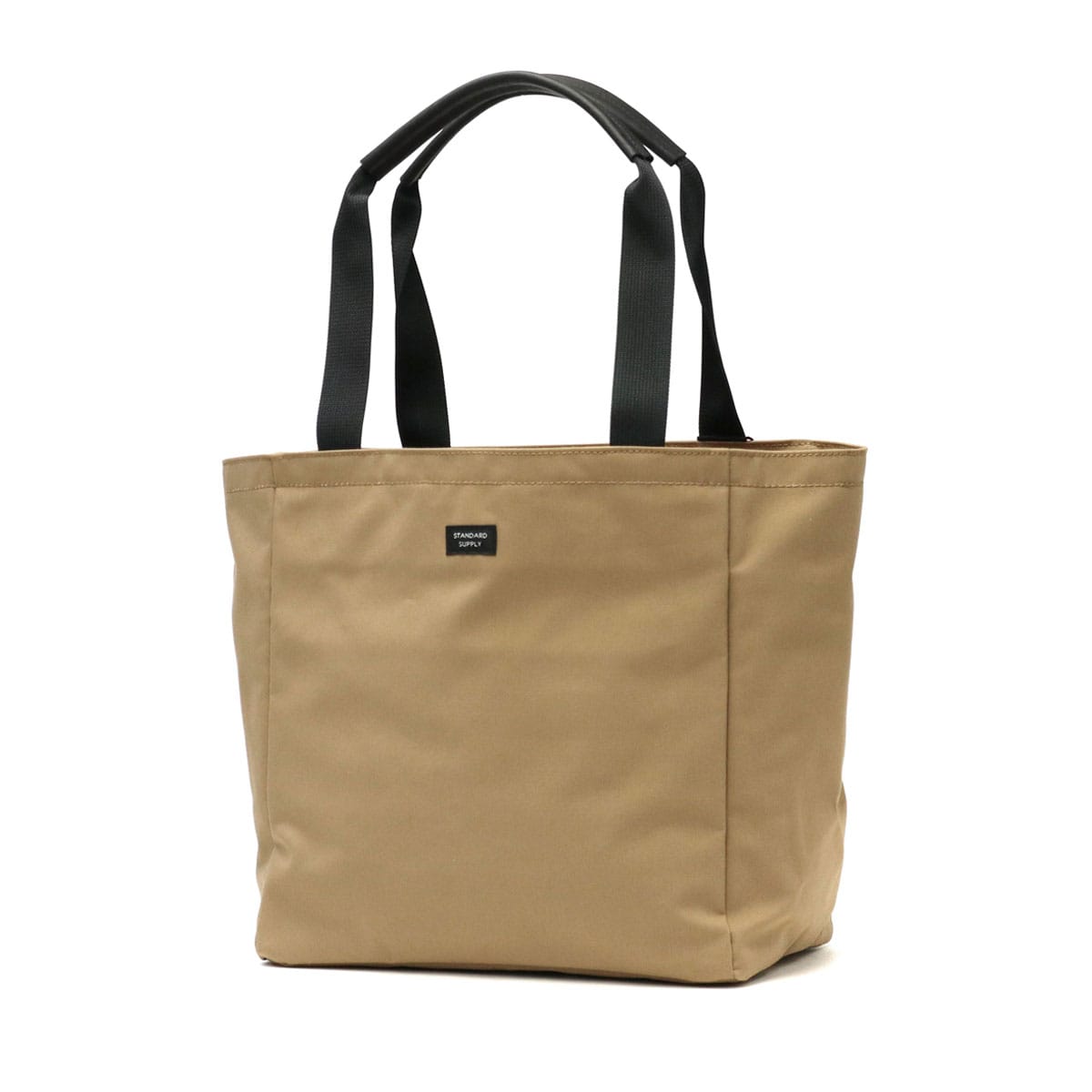 SANDBEIGE