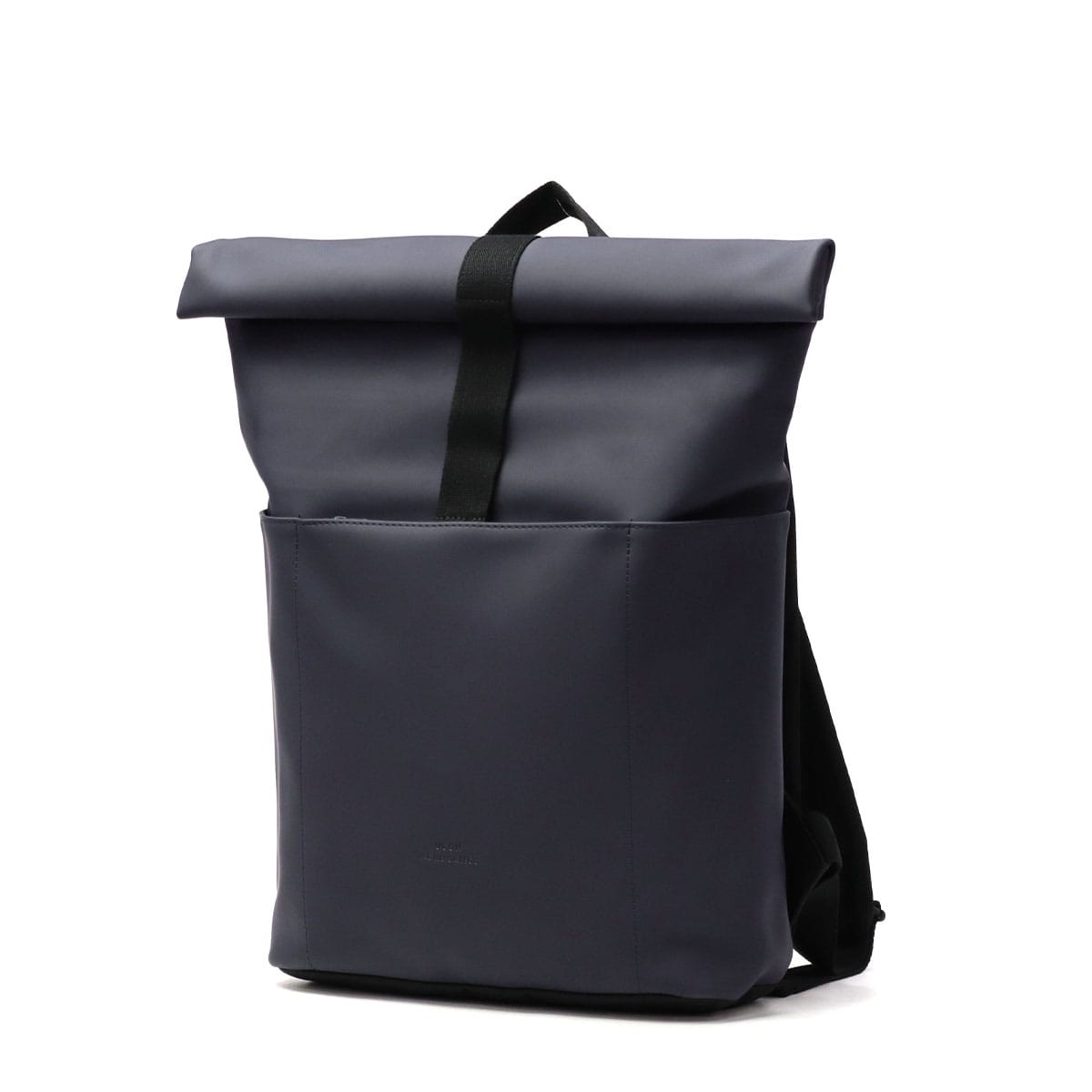 DARKNAVY