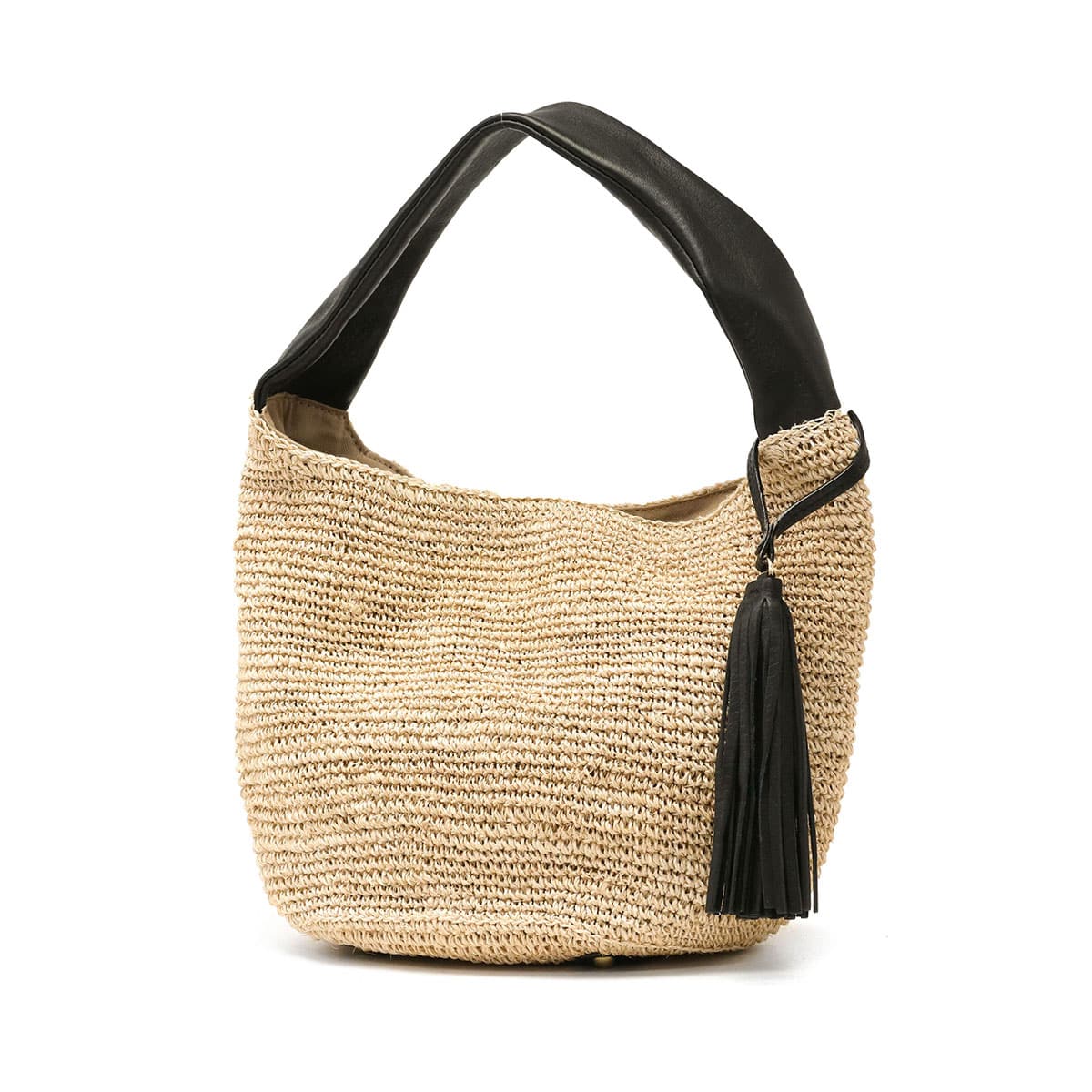 natural(black)