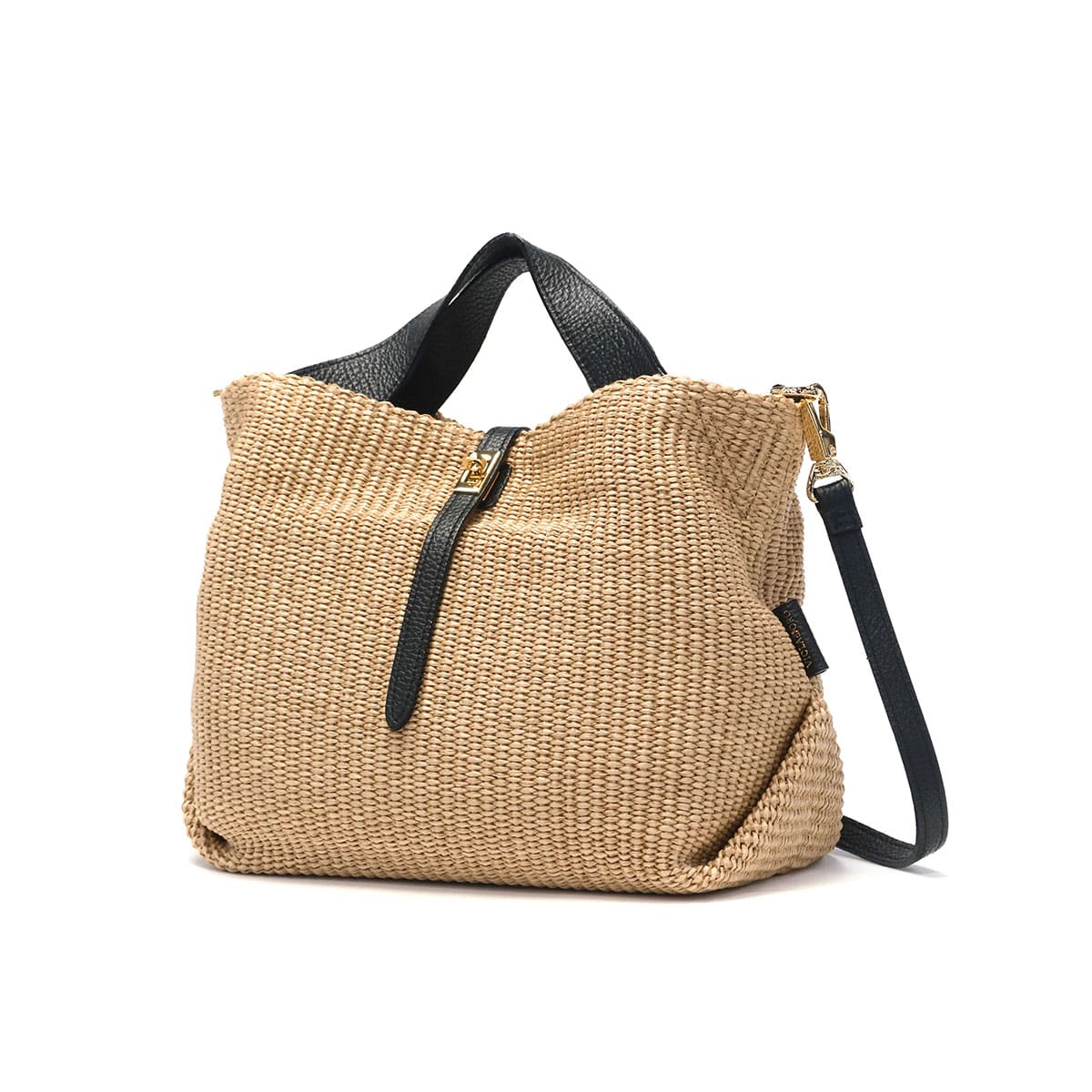 natural(black)