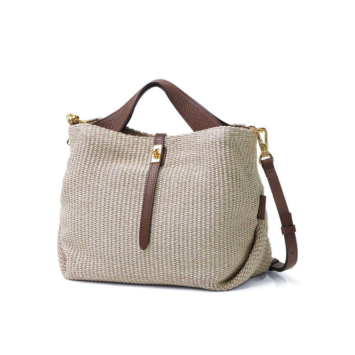 sandbeige(brown)